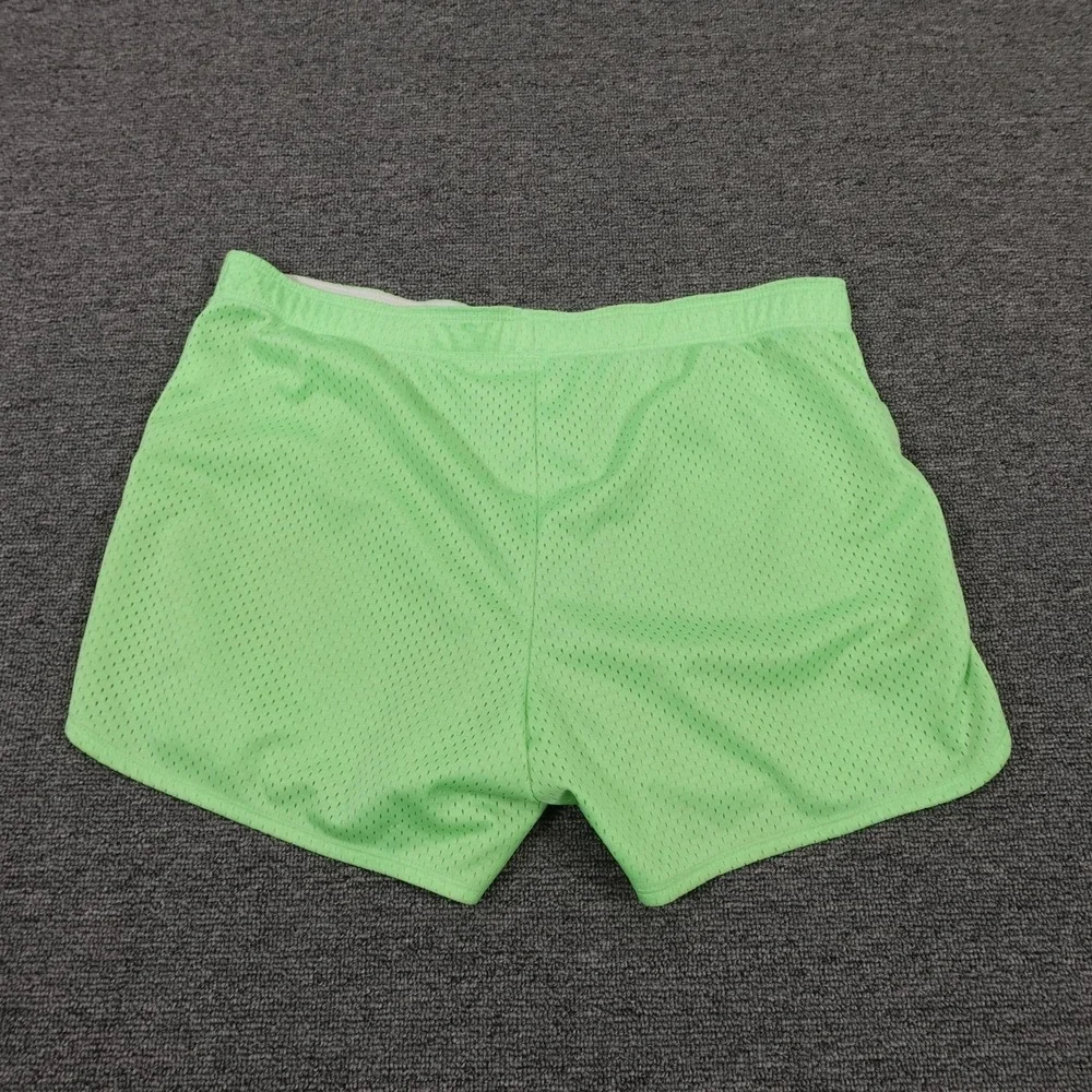 SO shorts teens